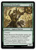 Product image for TCG 559634