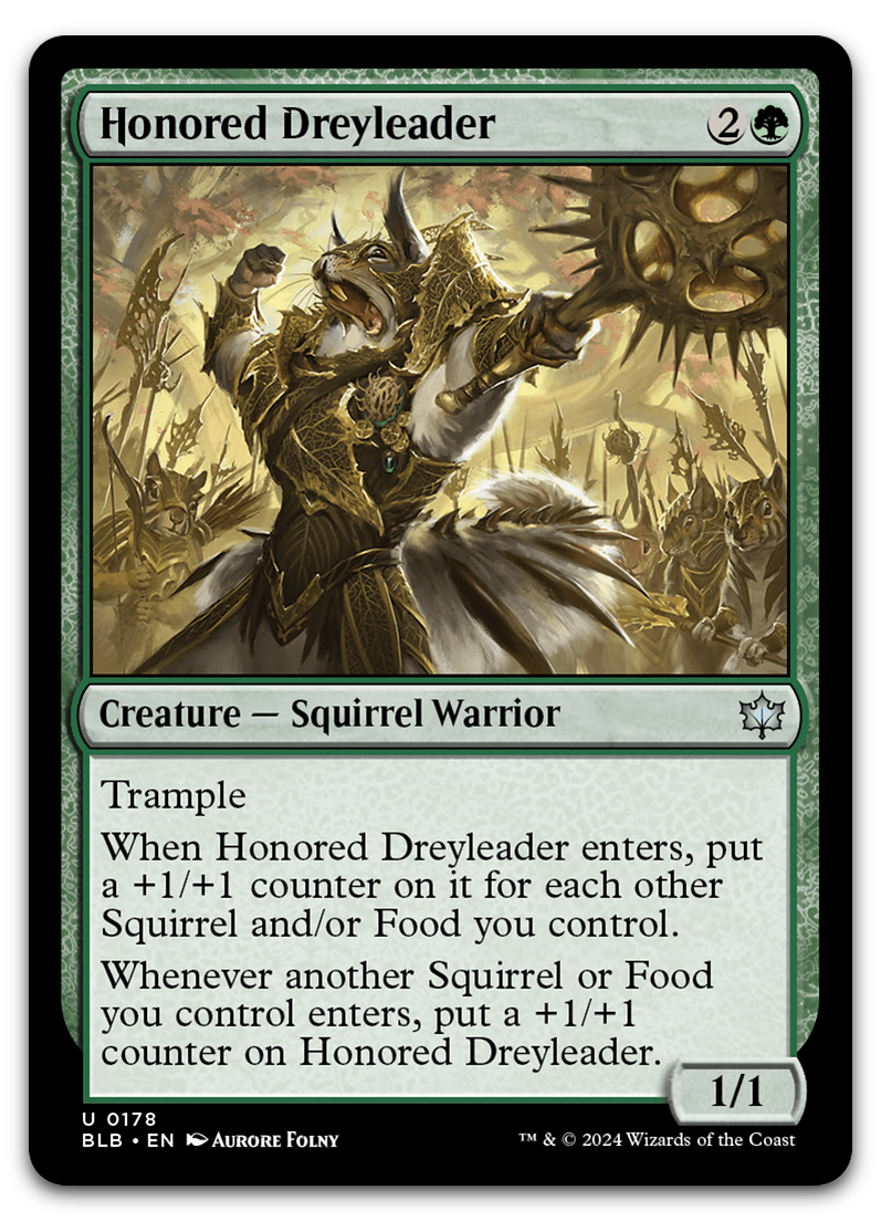 Product image for TCG 559634