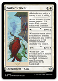 Product image for TCG 559637