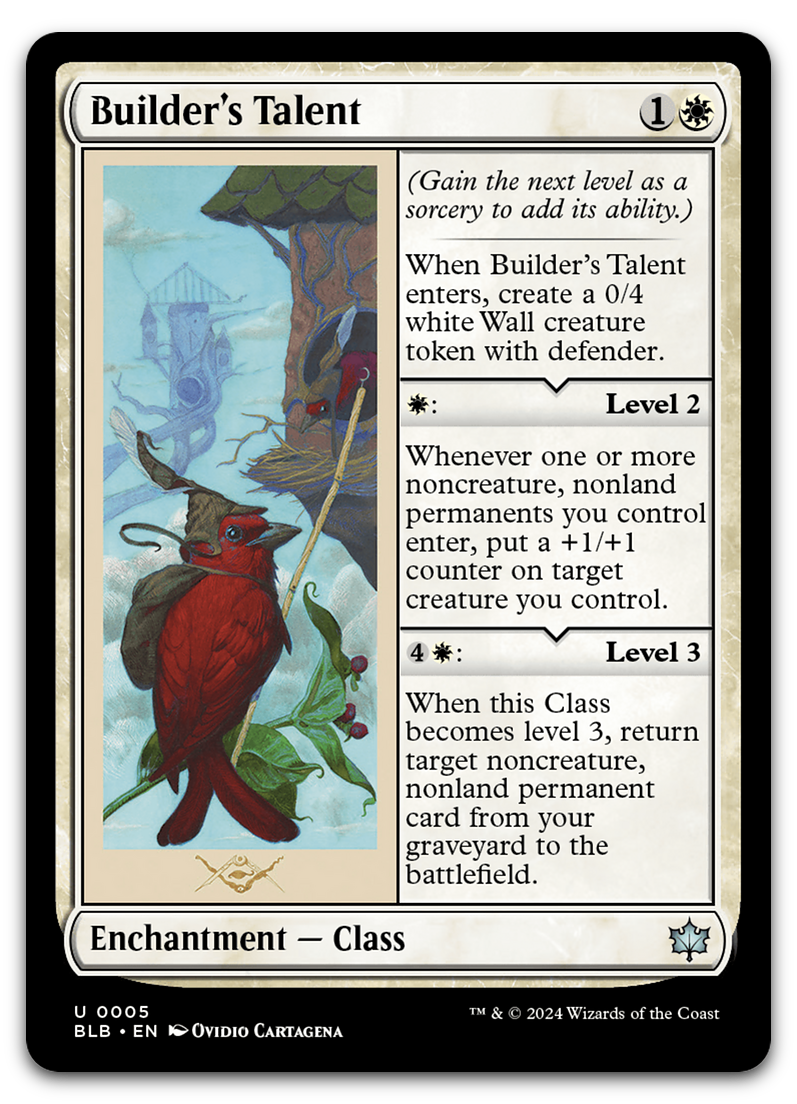 Product image for TCG 559637