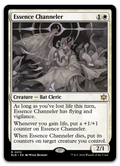 Product image for TCG 559639