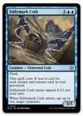 Product image for TCG 559642