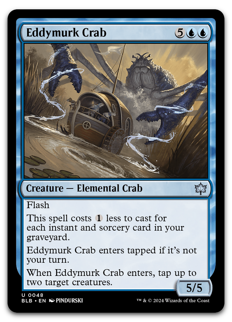 Product image for TCG 559642