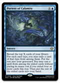 Product image for TCG 559645