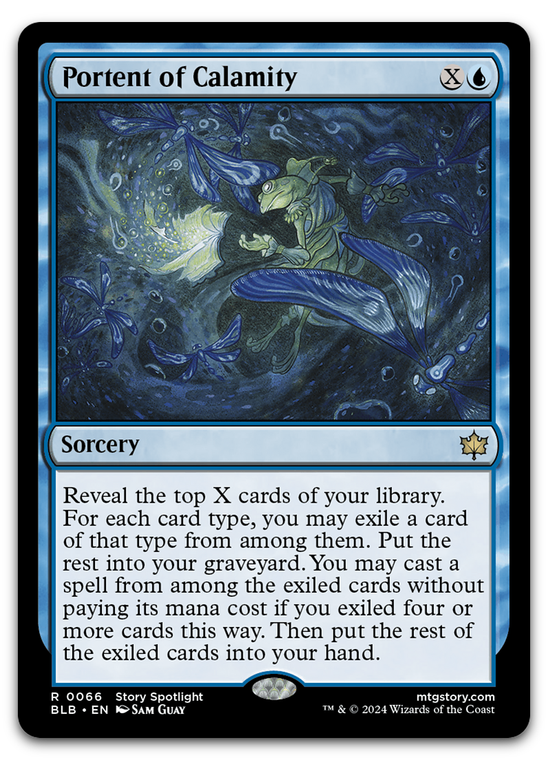 Product image for TCG 559645