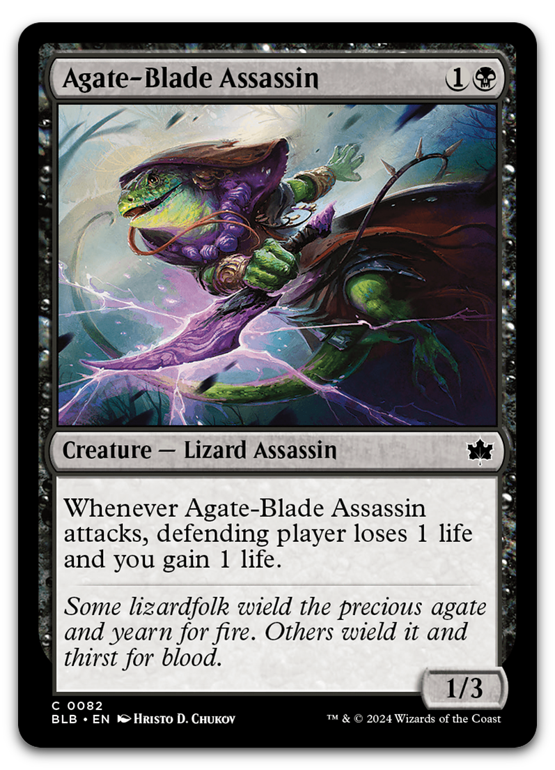 Product image for TCG 559647
