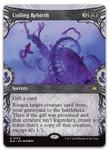 Product image for TCG 559648