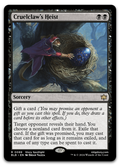 Product image for TCG 559649