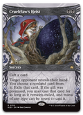Product image for TCG 559650