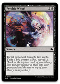 Product image for TCG 559651