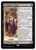 Product image for TCG 559652