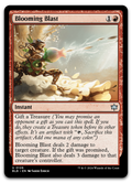 Product image for TCG 559654