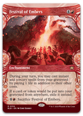 Product image for TCG 559656