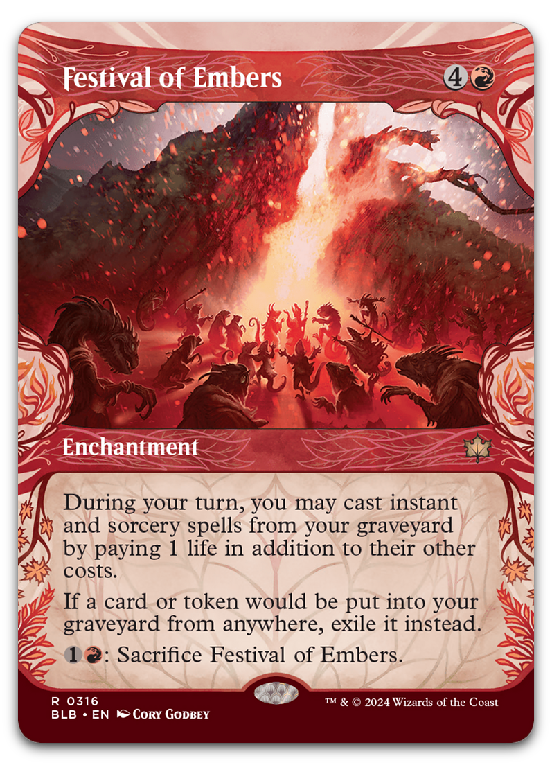 Product image for TCG 559656