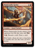 Product image for TCG 559657