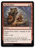 Product image for TCG 559658