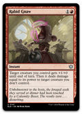 Product image for TCG 559659