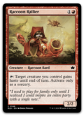 Product image for TCG 559660