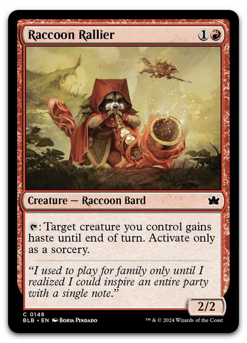 Product image for TCG 559660