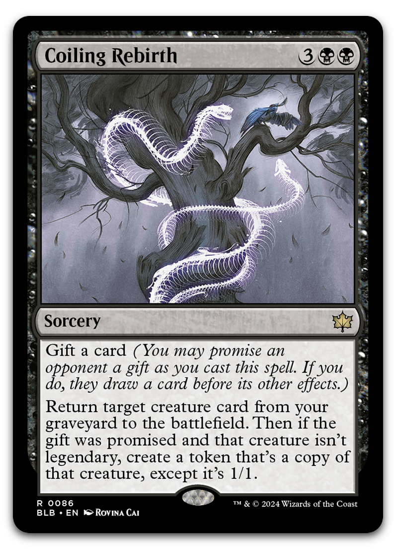 Product image for TCG 559671
