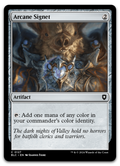 Product image for TCG 559719
