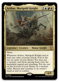 Product image for TCG 559720