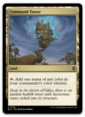 Product image for TCG 559724