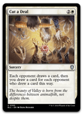 Product image for TCG 559725