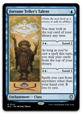 Product image for TCG 559728