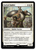 Product image for TCG 559729