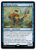 Product image for TCG 559733