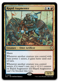 Product image for TCG 559734