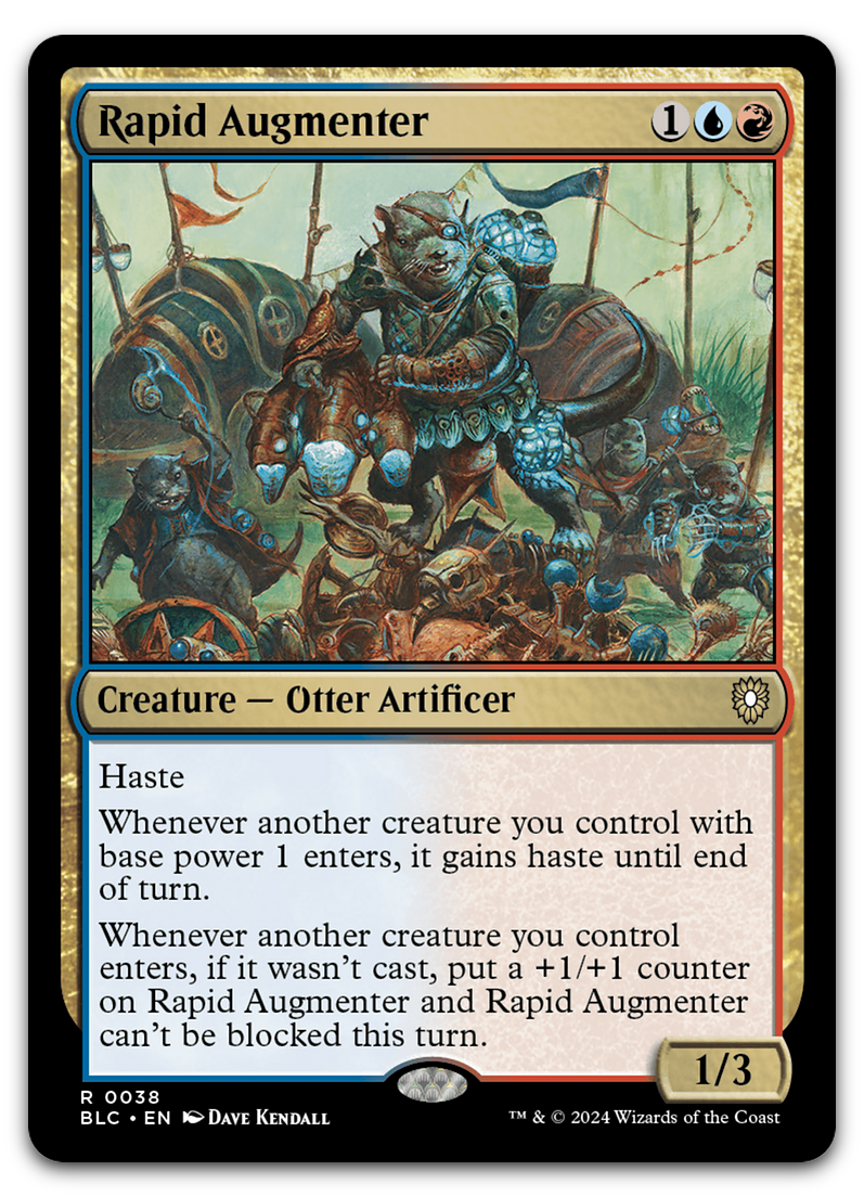 Product image for TCG 559734