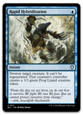 Product image for TCG 559735