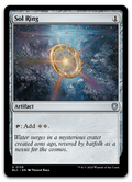 Product image for TCG 559736