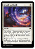 Product image for TCG 559740