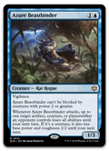 Product image for TCG 559744
