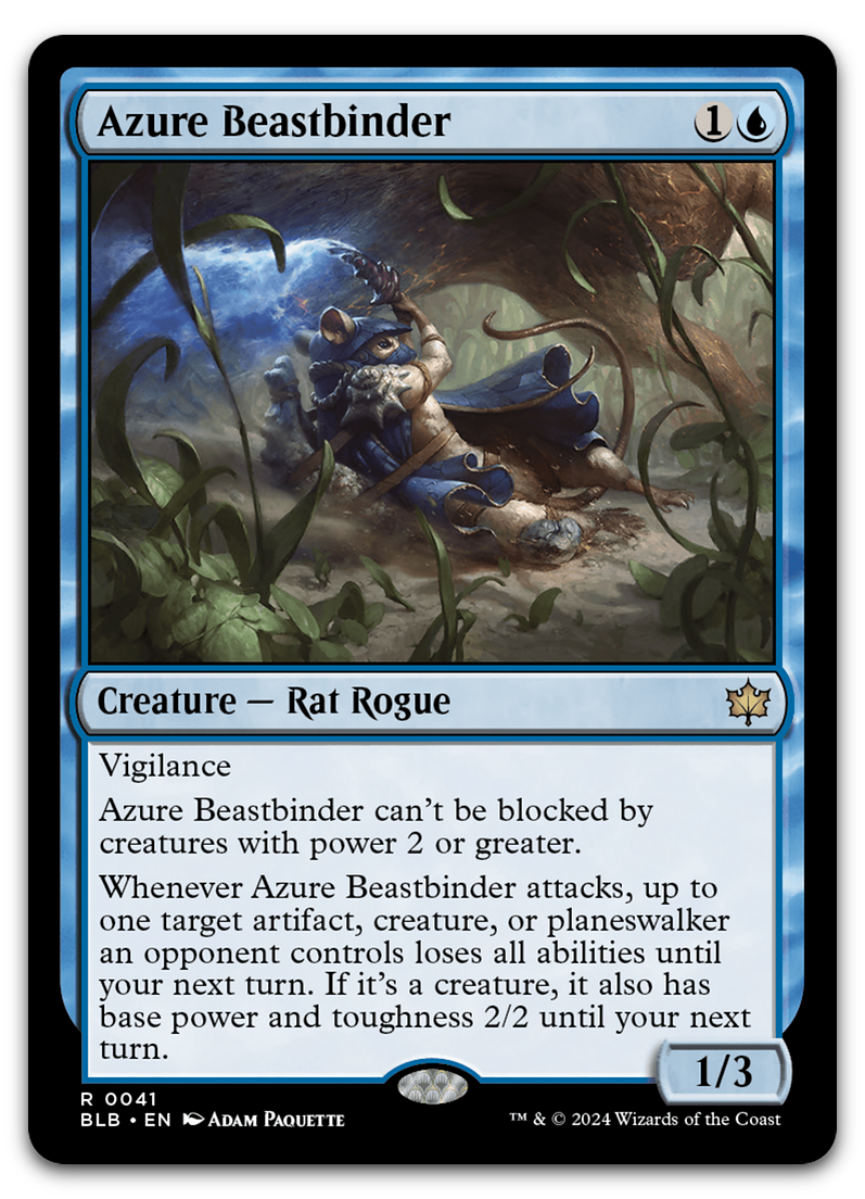 Product image for TCG 559744