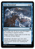 Product image for TCG 559749