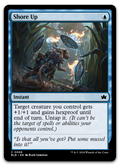 Product image for TCG 559751