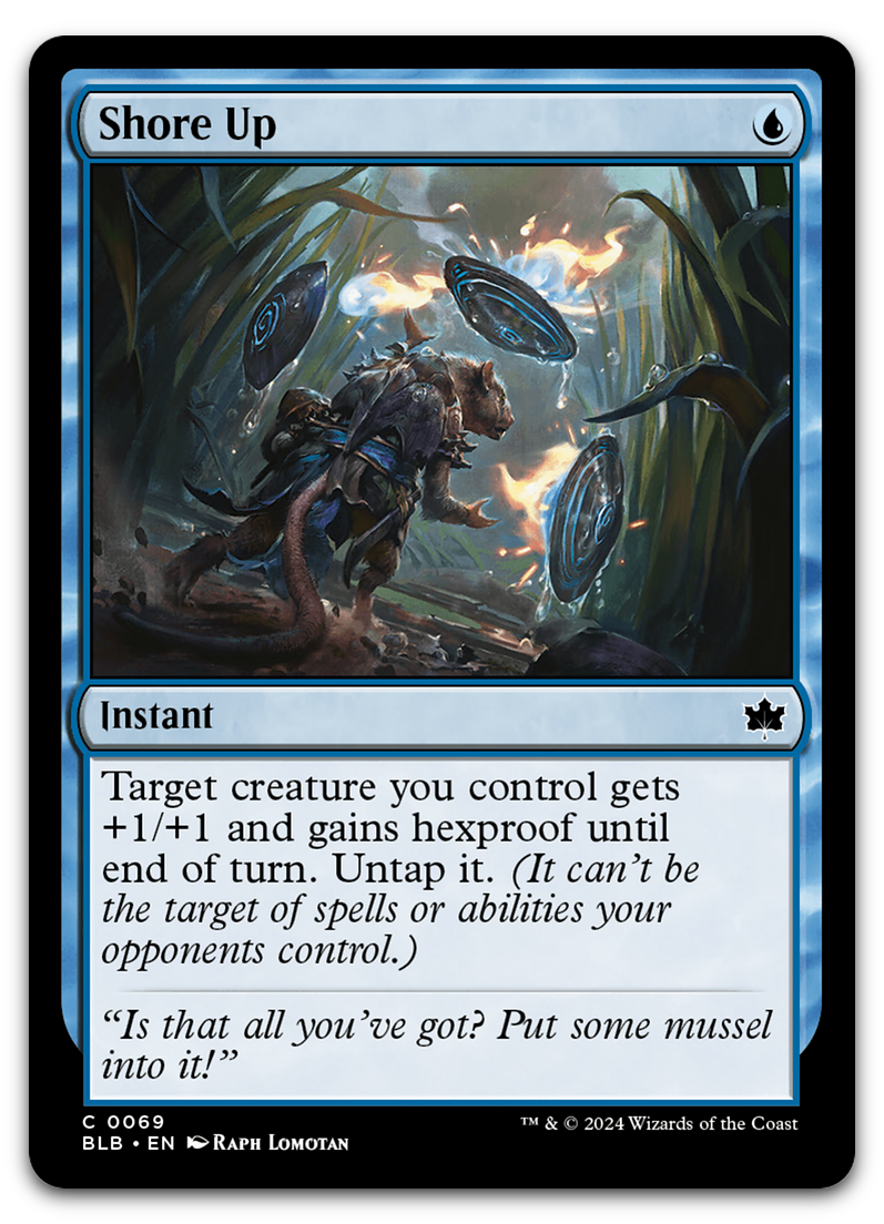 Product image for TCG 559751