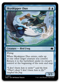 Product image for TCG 559753