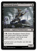 Product image for TCG 559762