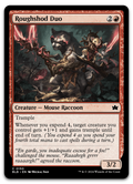 Product image for TCG 559763