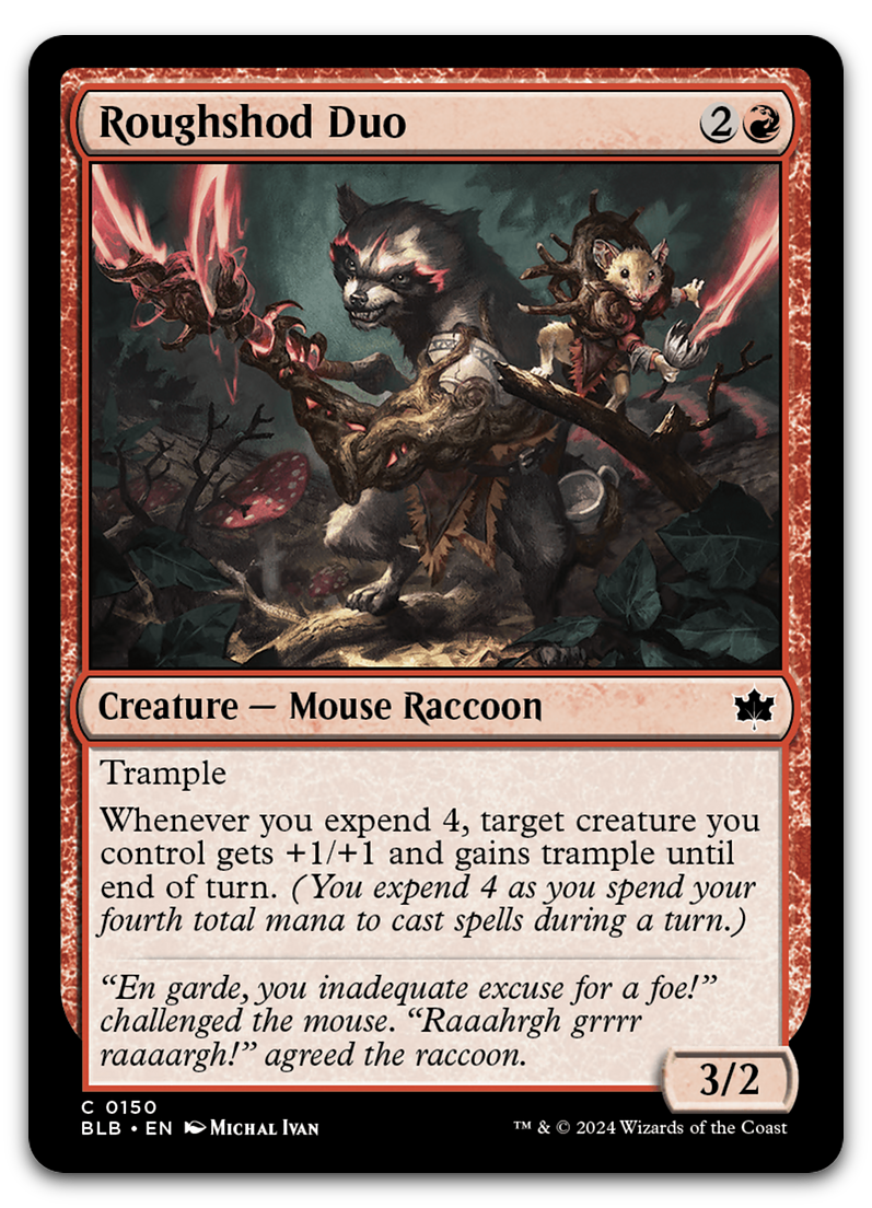 Product image for TCG 559763