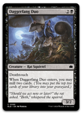 Product image for TCG 559765