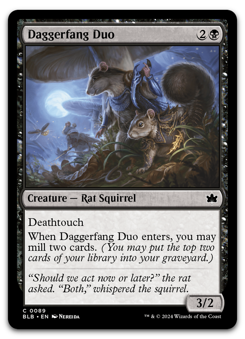 Product image for TCG 559765