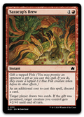 Product image for TCG 559766