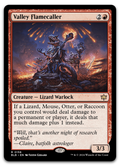 Product image for TCG 559770