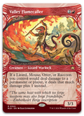 Product image for TCG 559771